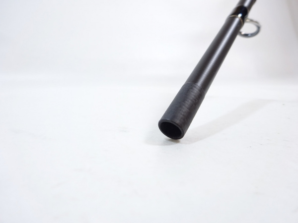 18パワーマスター サンドウォーカー PMS1032SーMLM